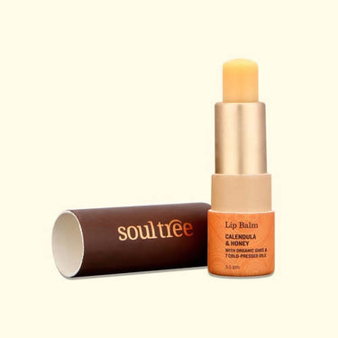 https://cdn.shopify.com/s/files/1/1857/6931/products/a50NFRmlf6.jpg?v=1629449122